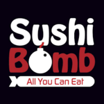 Sushi Bomb