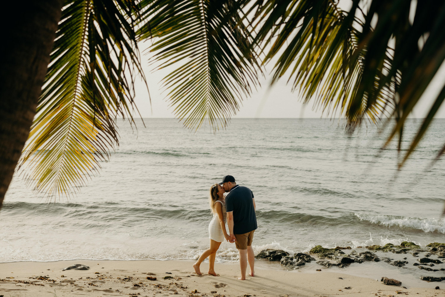 The Wedding Website of Kelsey Fabian and Christopher Loomis