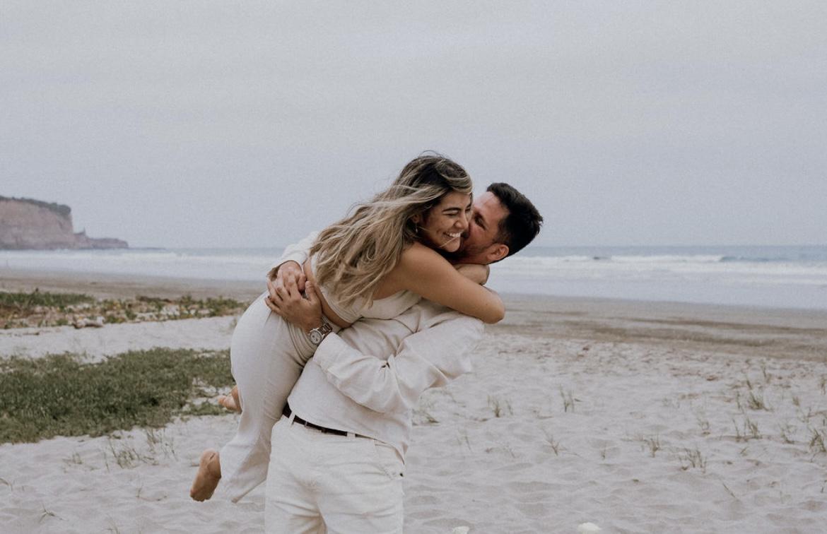 The Wedding Website of Domenica Jimenez and Enrique Gonzalez