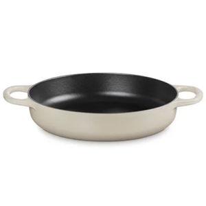 Signature Everyday Pan - Brioche or White
