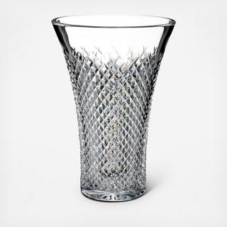 Alana Vase