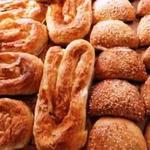 Street Food: Bourekas