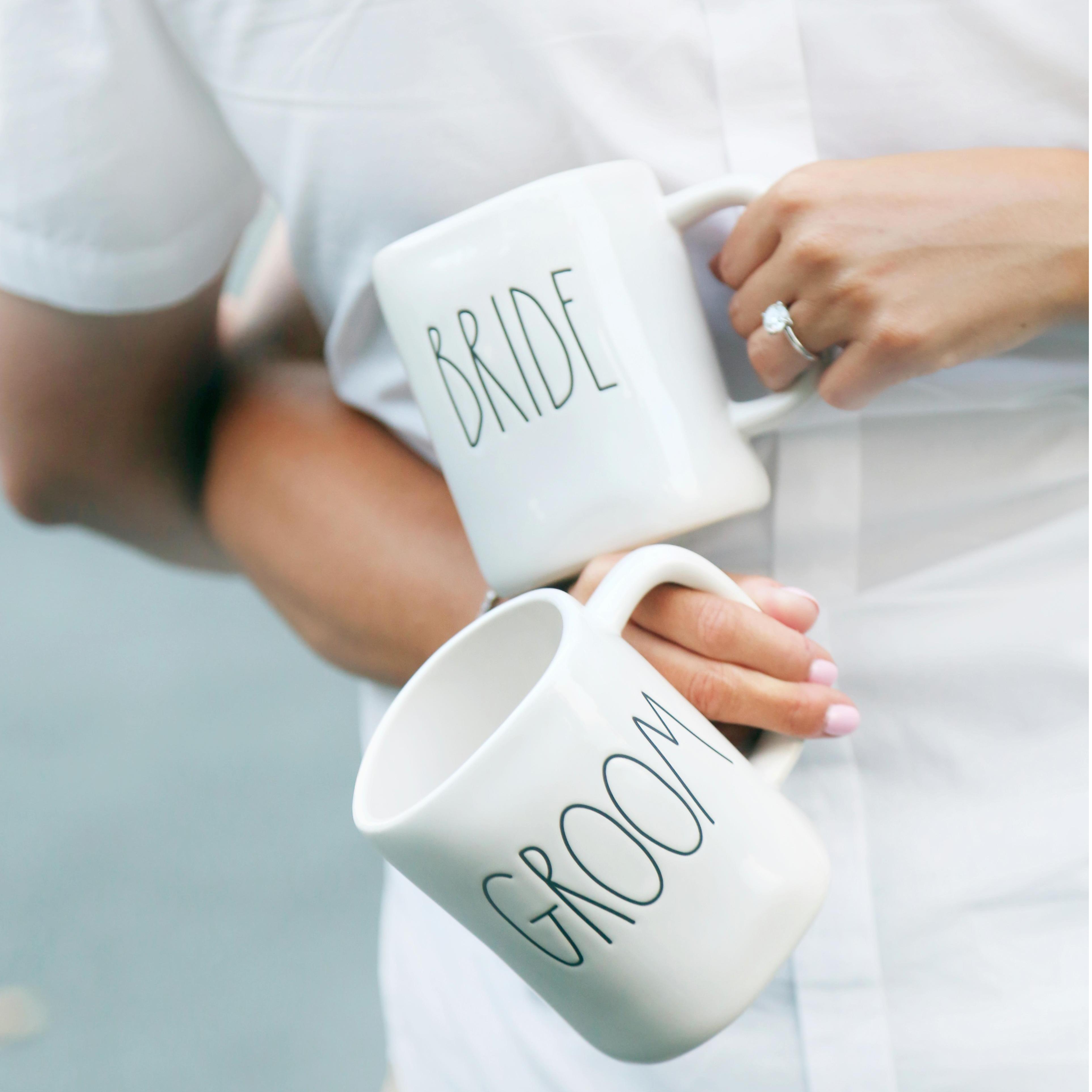 Our Engagement Shoot @ Farmstead. (photos by Linda Stark of Stark Studio)