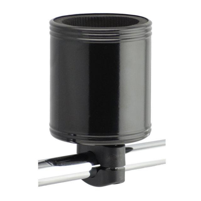 Kroozie Kroozercups 2.0 Bicycle Cup Holder