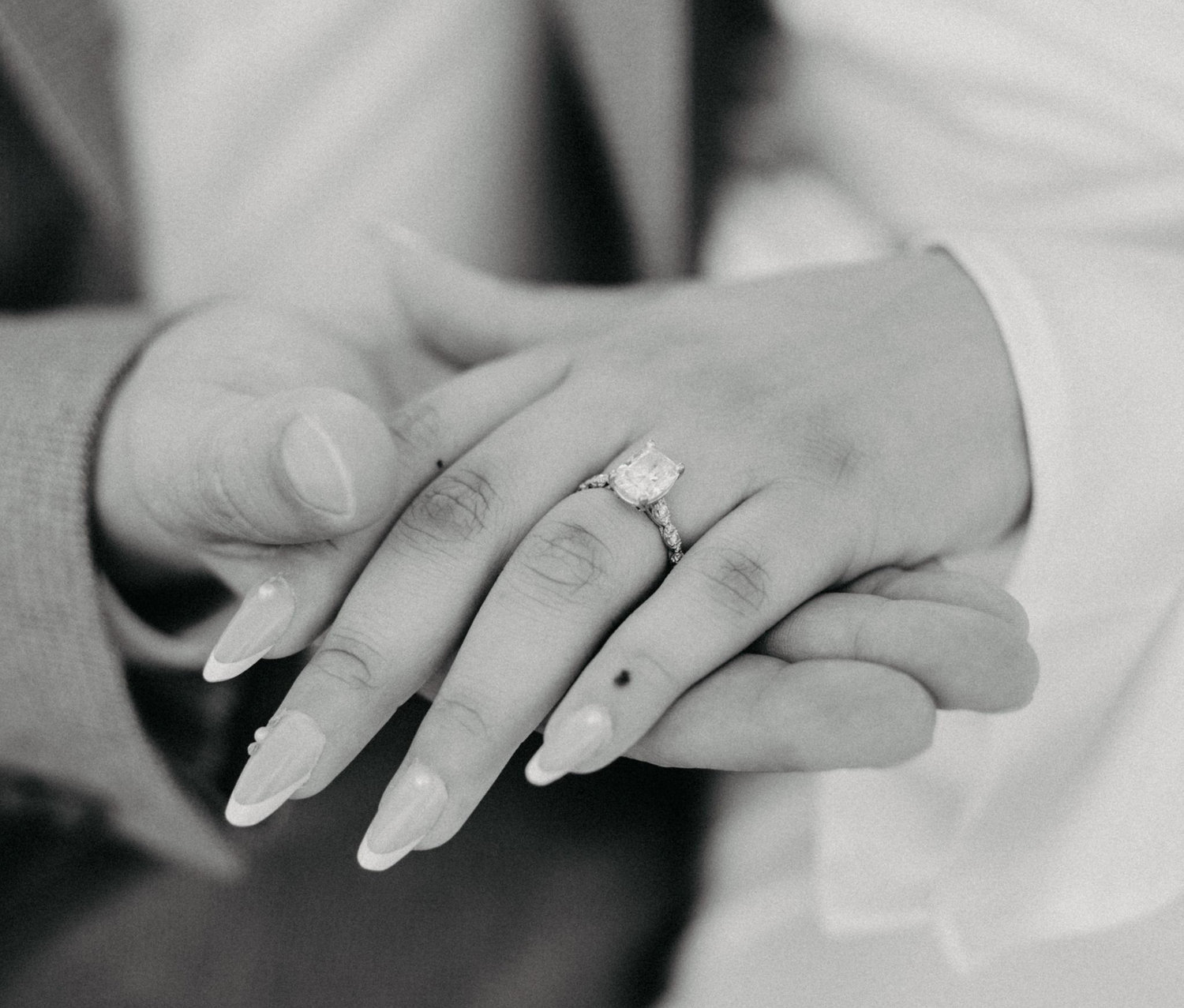 The Wedding Website of Kimberly Graciano and Eduardo Esparza