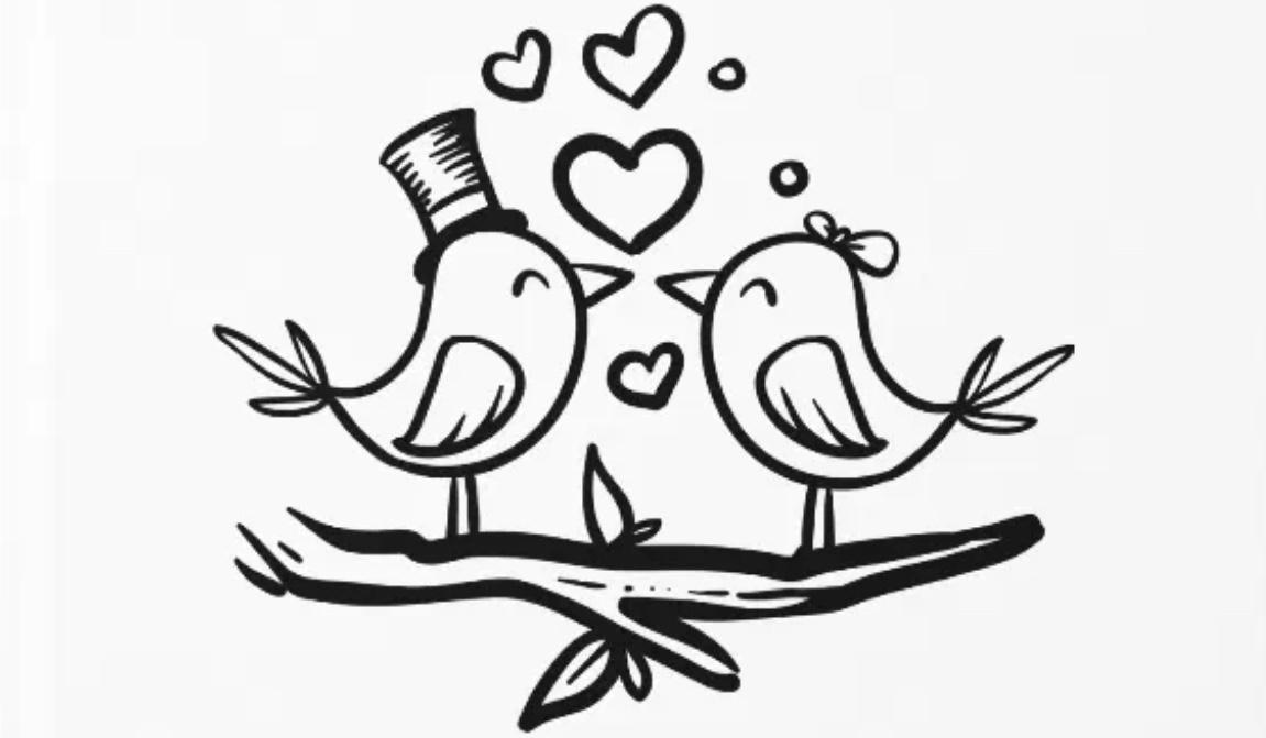 The Wedding Website of Grant Winning and Rachel Krumwiede