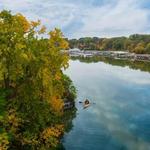 Fox River Kayaking Company