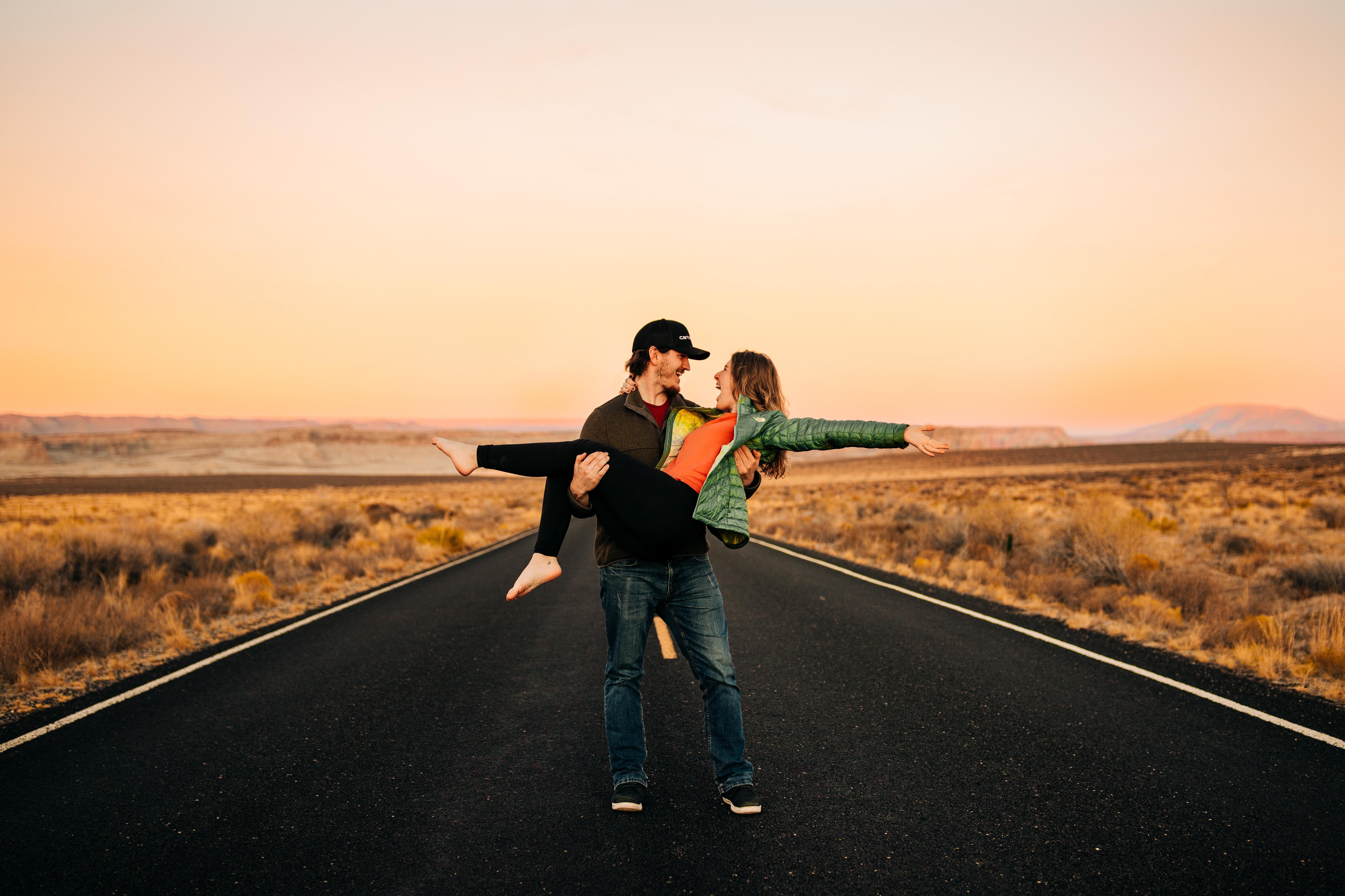 The Wedding Website of Silas Blough and Taylor Ross