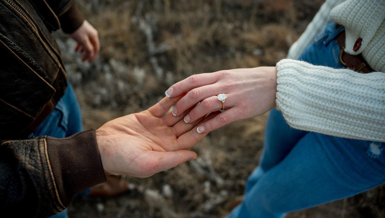 The Wedding Website of Sarah Puts and Benjamin Johnson