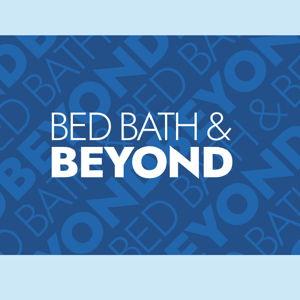Bed, Bath and Beyond