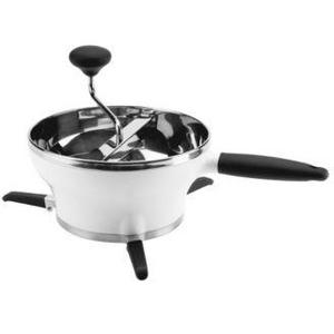 OXO - Stainless Steel Food Mill