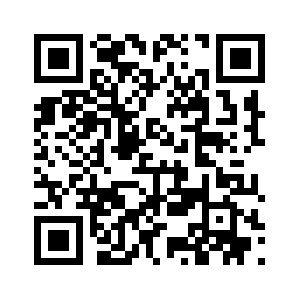 The Wedding Website of Adriana Moya and Graham Spraker