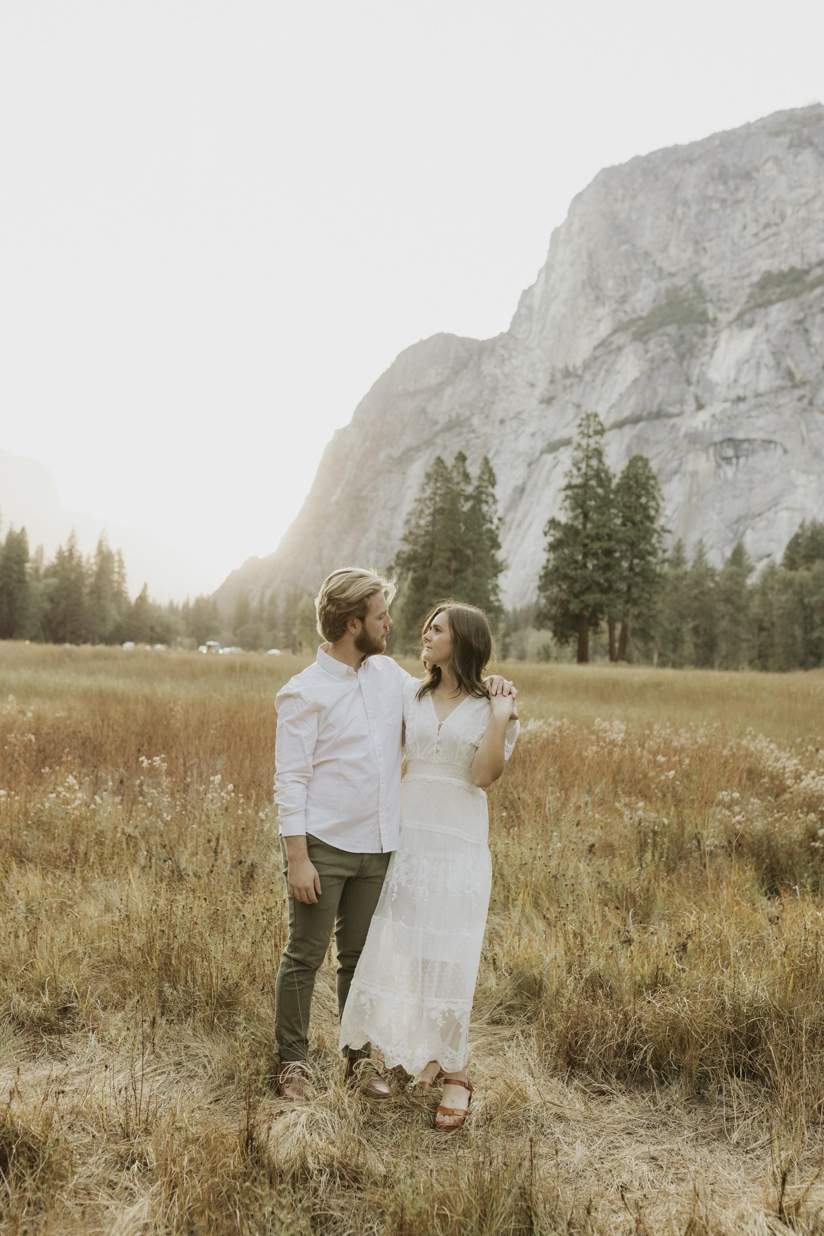 The Wedding Website of Hannah Strecker and Jett Haggard
