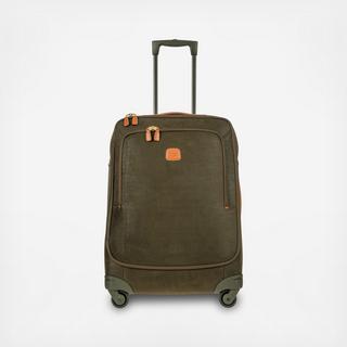 Life 26" Light Spinner