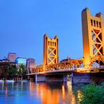 Sacramento