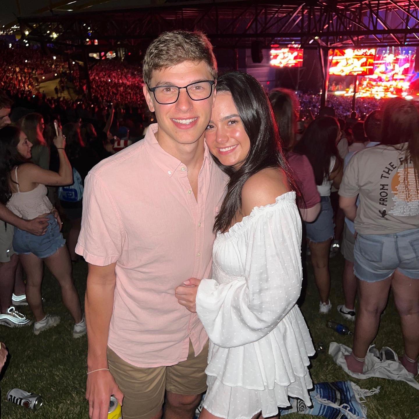 Summerfest 2023