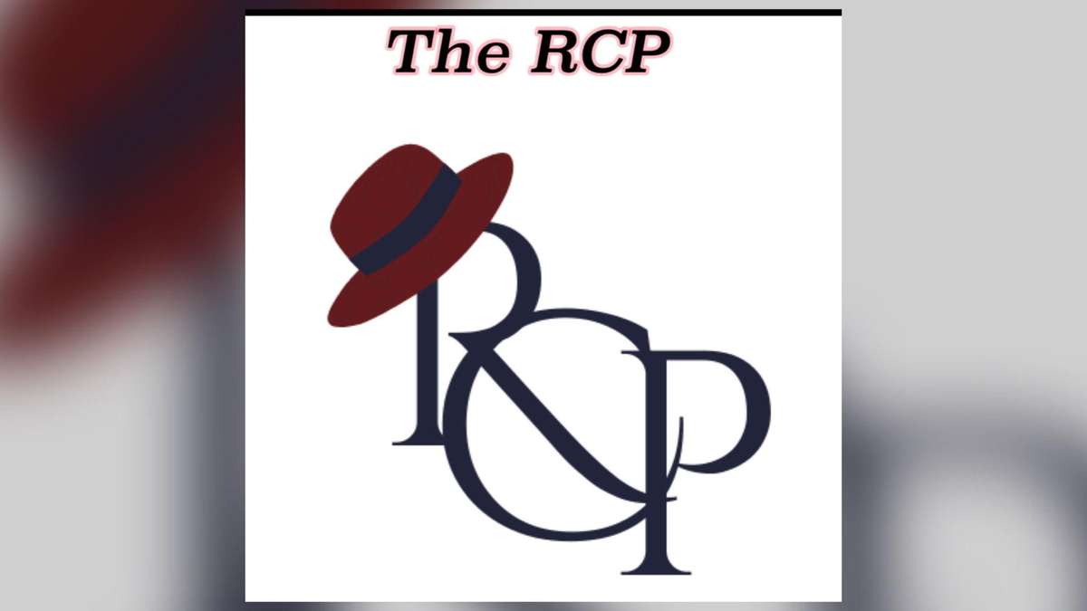The RCP Band | Wedding Bands & DJs | Cost, Reviews & Photos | Zola