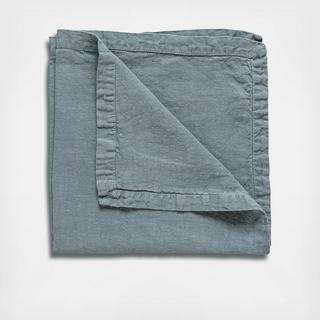 Maria Table Runner