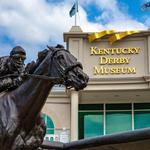 Kentucky Derby Museum