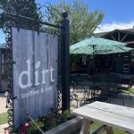 Downtown Littleton