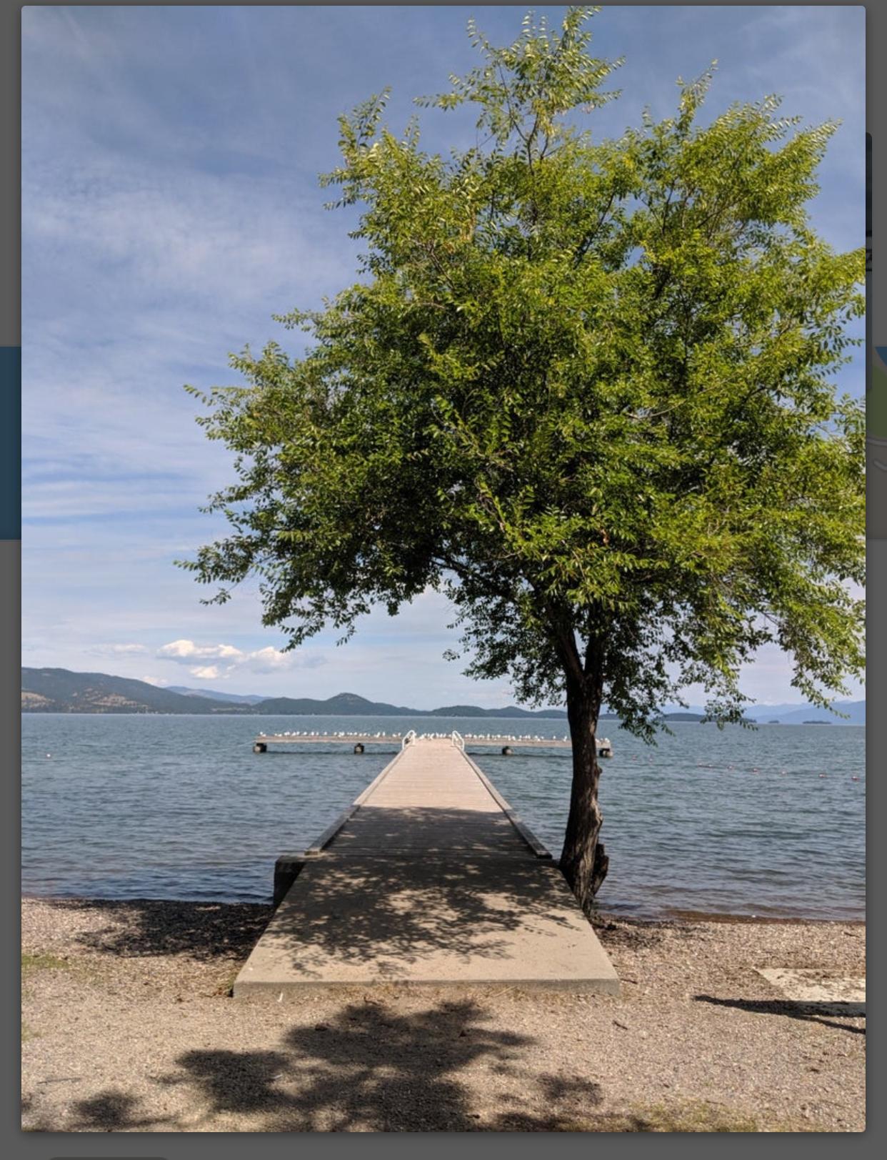 The Wedding Website of Rheanna Kirk and Glen Jerome