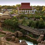 Oklahoma City Zoo