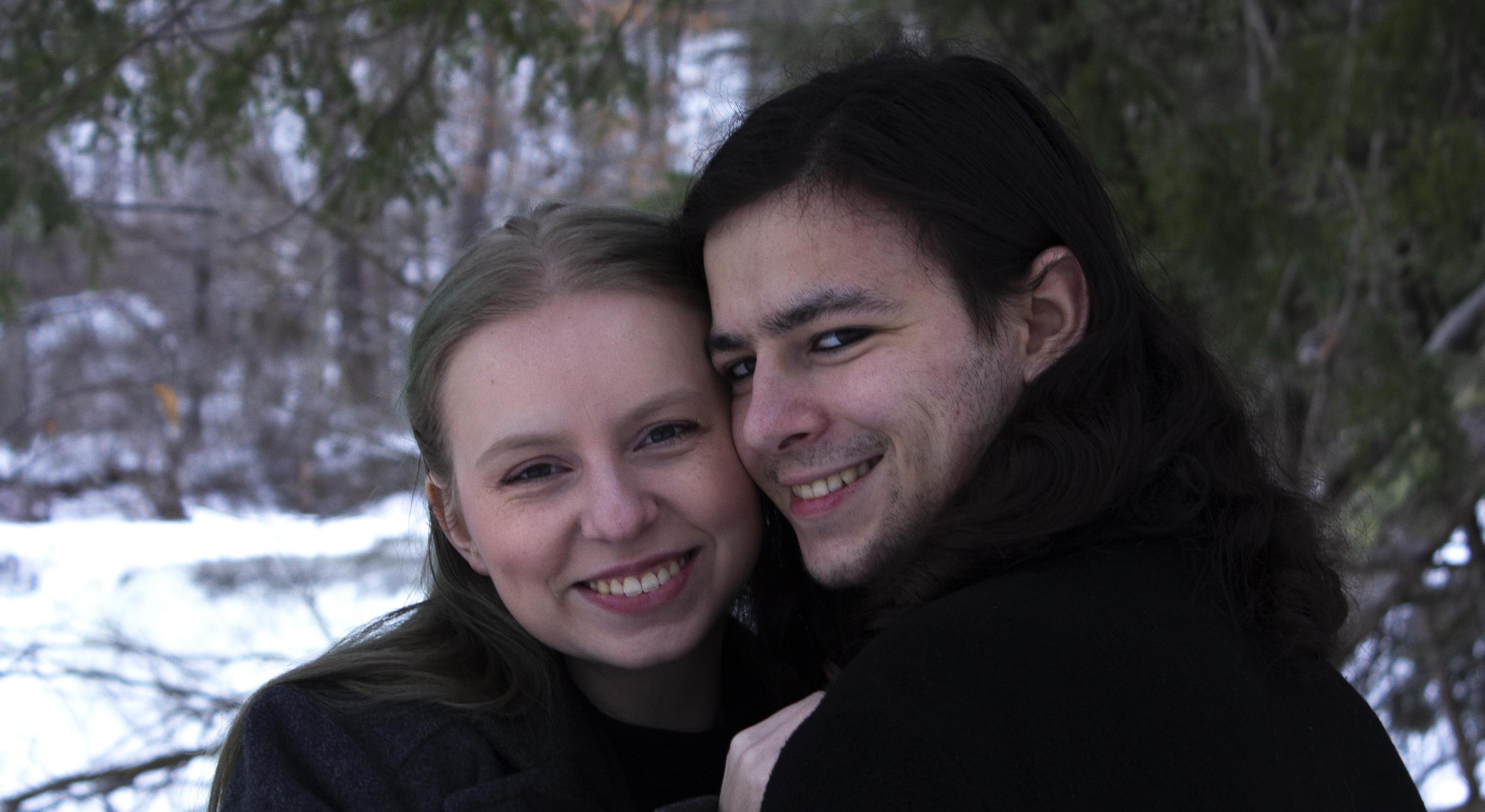 Footer image