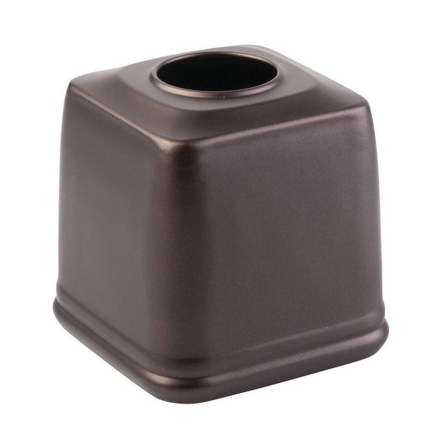 Kayla Boutique Box Bronze - Threshold™