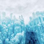 Ice Castles