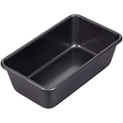 Wilton 9" x 5" Loaf Pan