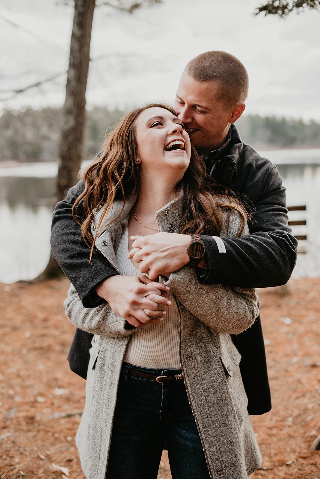 The Wedding Website of Amanda Hall and Rob Stenzel