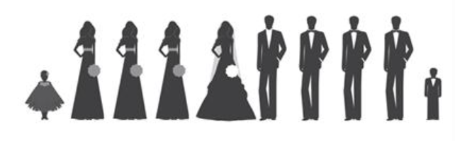 The Wedding Website of Grace Mativo and Eric Pearson