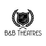 B&B Theatres Harrisonville Cineplex