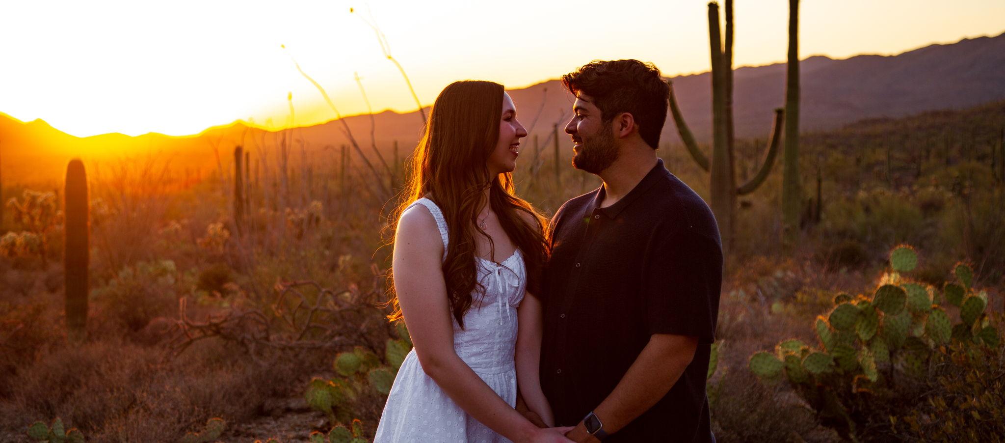 The Wedding Website of Kaitlynn Rodriguez and Jake Cisneros
