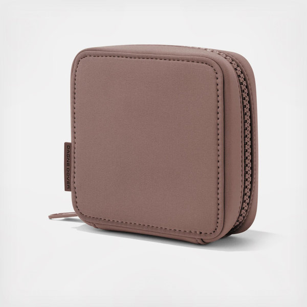 Dagne Dover Arlo Tech Organizer - Thumbnail 5