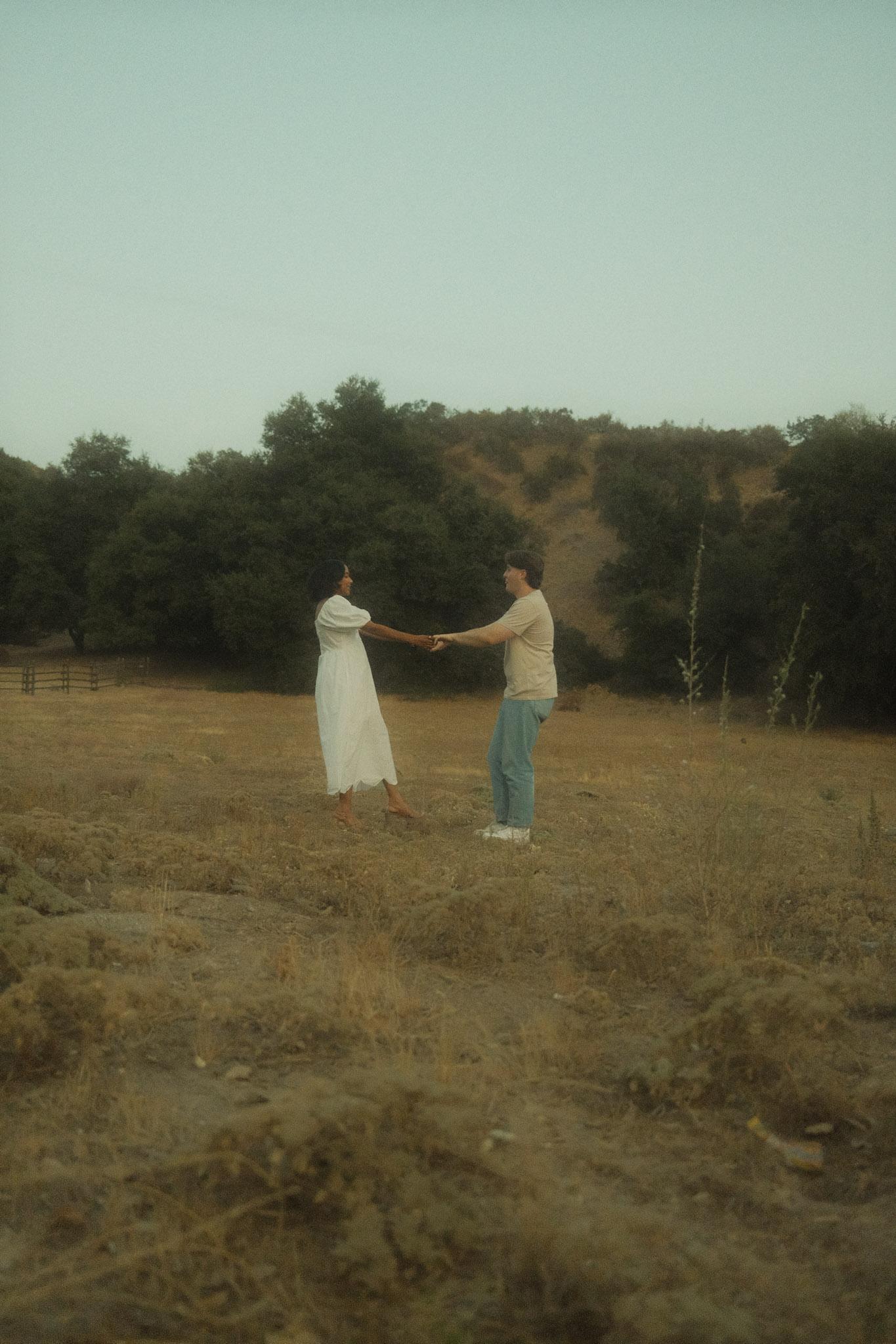 The Wedding Website of Sierra Lynn Roberson and Vance Brown