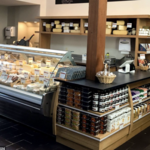 Mad River Taste Place