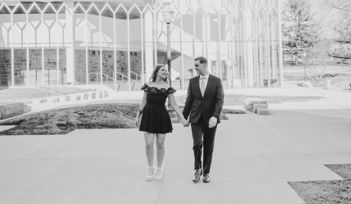 Hero Slideshow Image 0