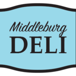 Middleburg Deli