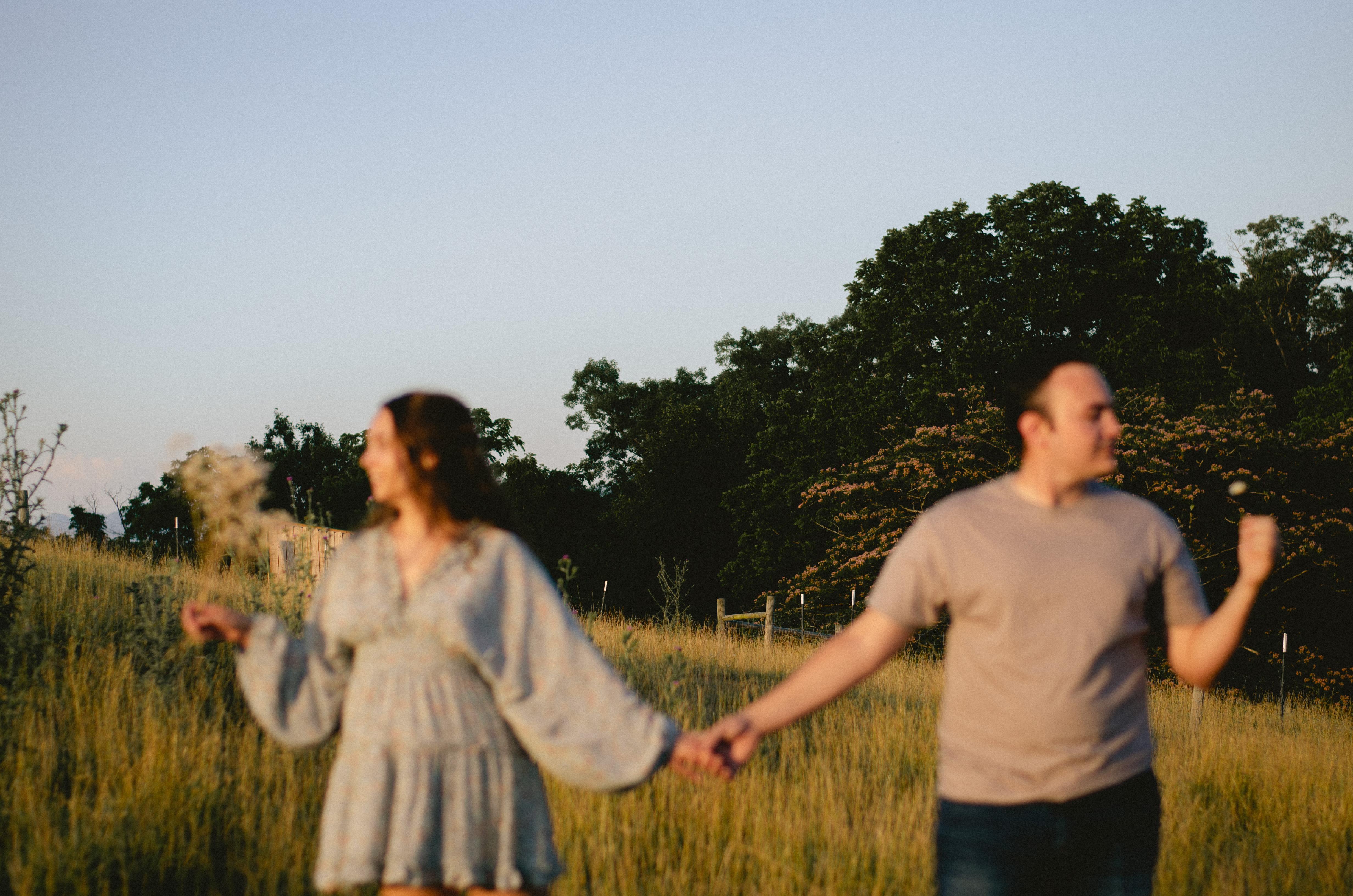 The Wedding Website of Justin Wiseman and Hannah Mortenson
