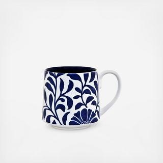 Malmo Bloom Mug