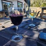 La Vie Estate Winery