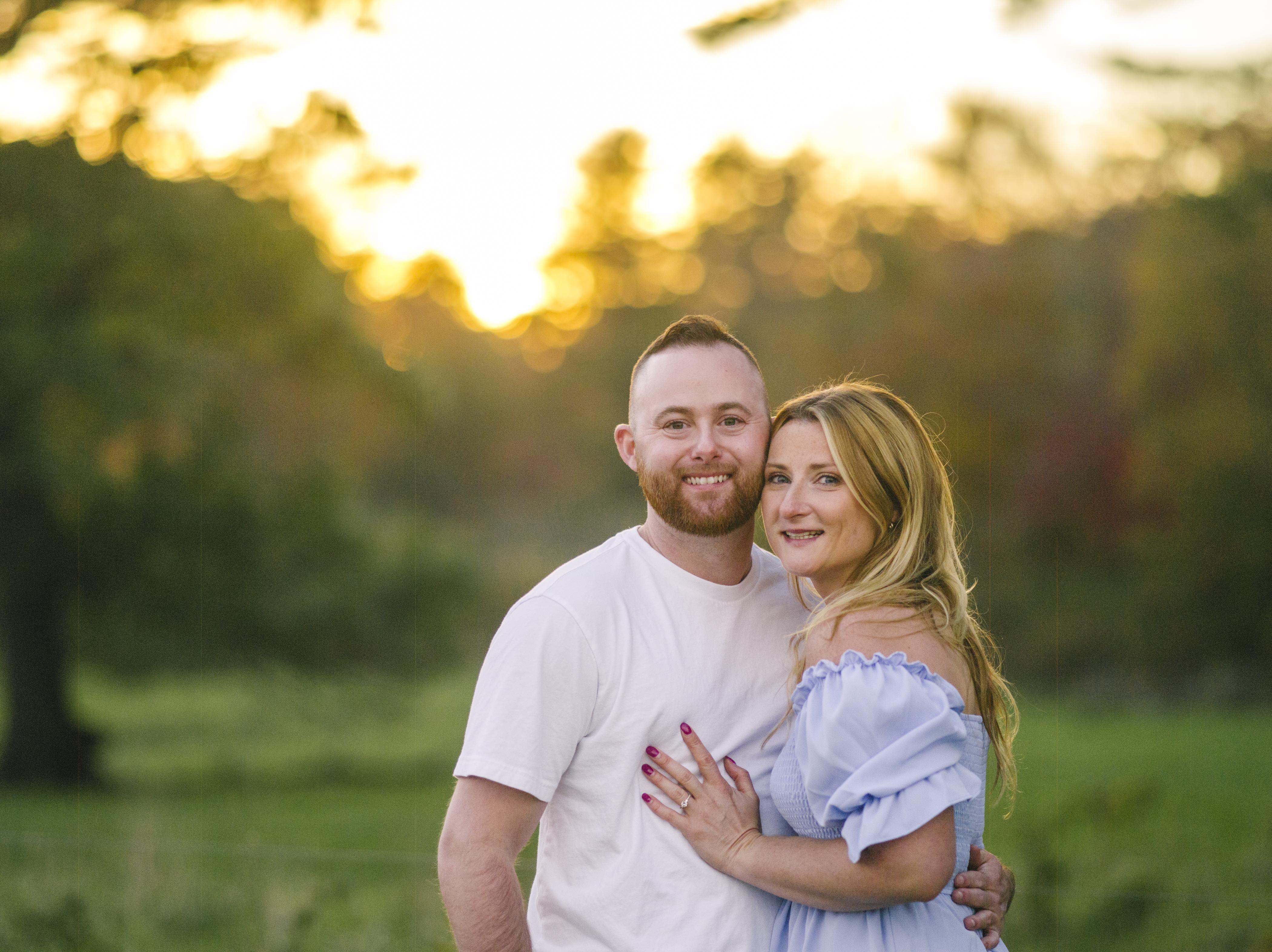 The Wedding Website of Emily Wilson and Nicholas Henderson