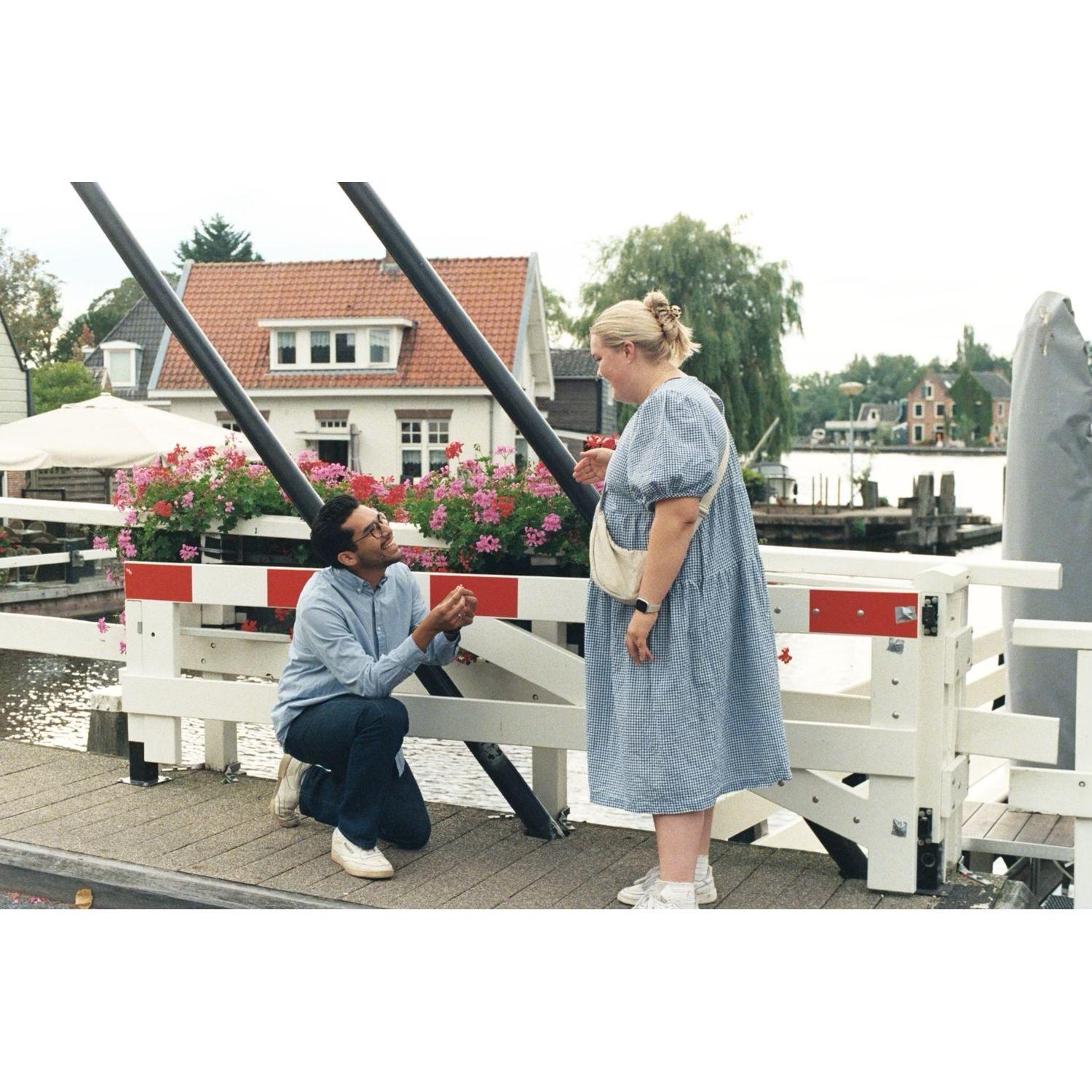 Proposal