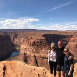 Travel Ideas by The Father of the Bride