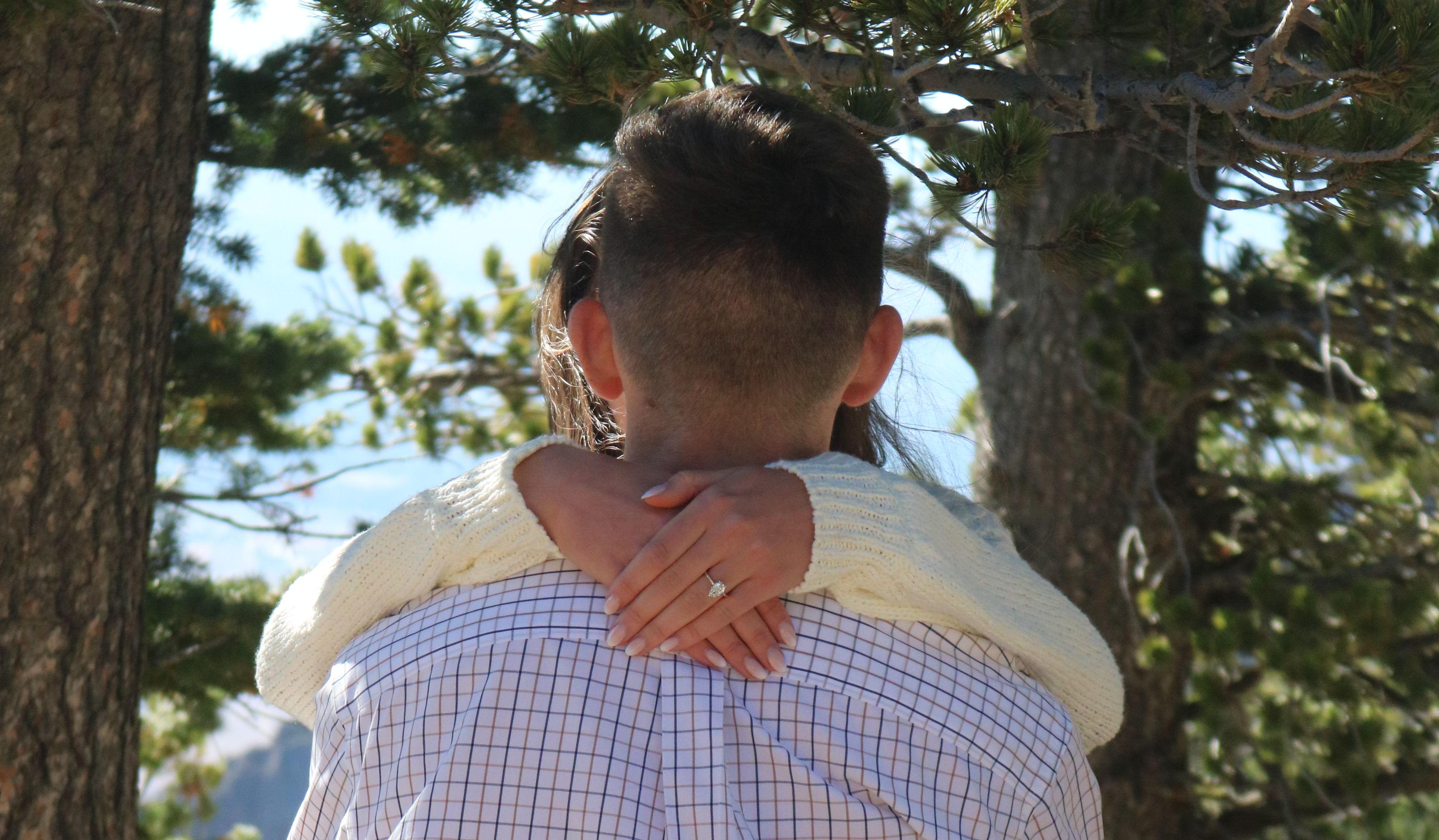 Hero Slideshow Image 3