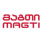 Magti