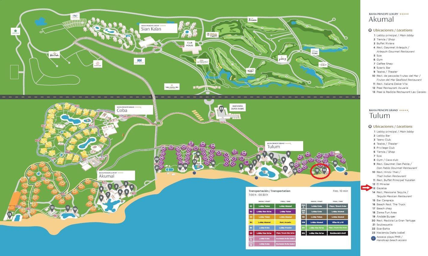 The Wedding Website of Jeremy Van Buskirk and Clarisse Nyirazuba