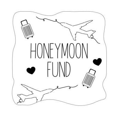 Honeymoon Fund