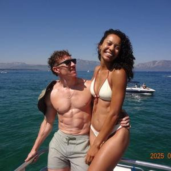 Scuba lessons For Two